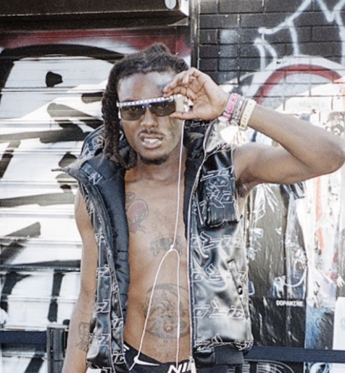 bildschirmfoto 2026 07 30 um 01.29.33